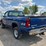 2004-chevrolet-k2500-image-3