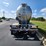 1968-fruehauf-tanker-image-6