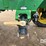 2018-john-deere-r4045-image-47