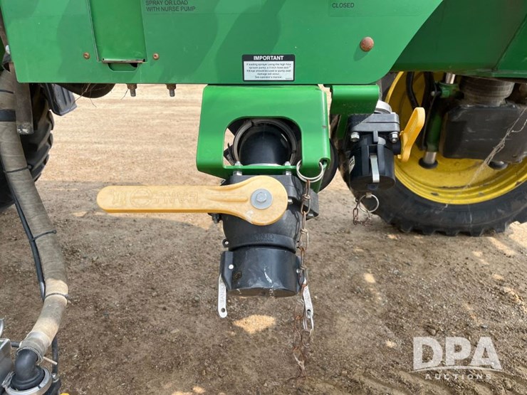 2018-john-deere-r4045-image-47