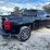 2016-chevrolet-silverado-1500-image-3