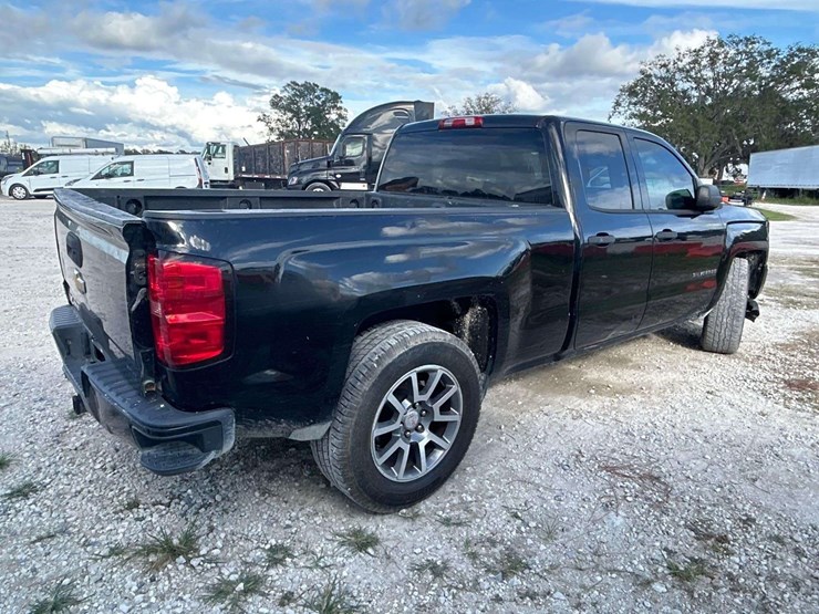 2016-chevrolet-silverado-1500-image-3