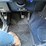 1980-chevrolet-malibu-classic-image-16