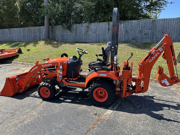 2024-kubota-bx23s-image-2
