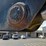 1998-ford-f700-image-113