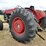 massey-ferguson-165-image-4