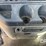 2007-freightliner-columbia-truck-(jn2954,-unit-2158)-image-73