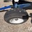 nh3-nurse-tank-(gp11405,-unit-47002,-tank-205)-image-20