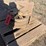 #1613-•-18"-crane-bulk-head-image-4