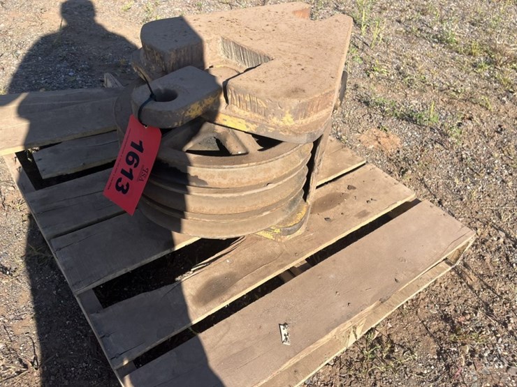 #1613-•-18"-crane-bulk-head-image-4