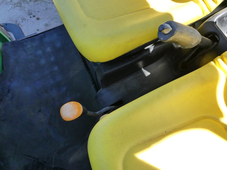 2018-john-deere-2018-image-10