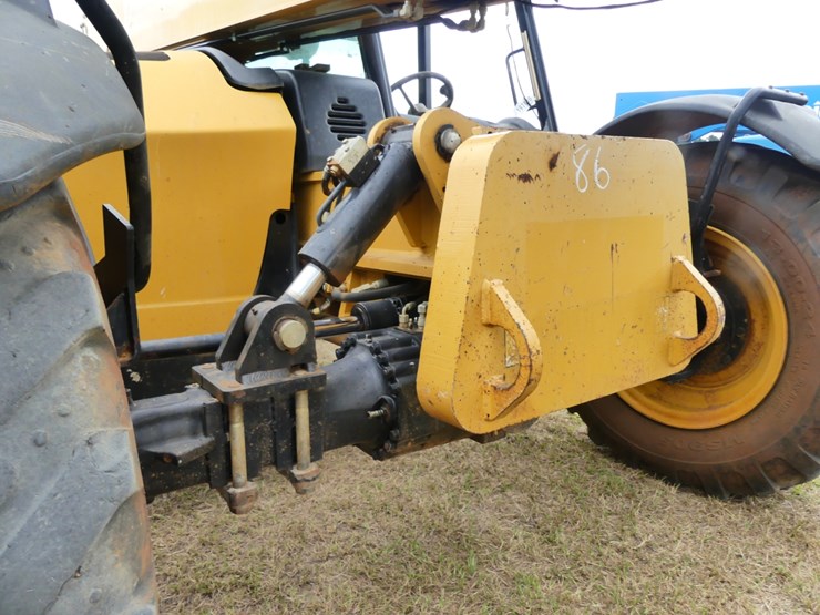2016-caterpillar-tl642c-image-7