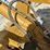 2018-caterpillar-d6t-lgp-image-55
