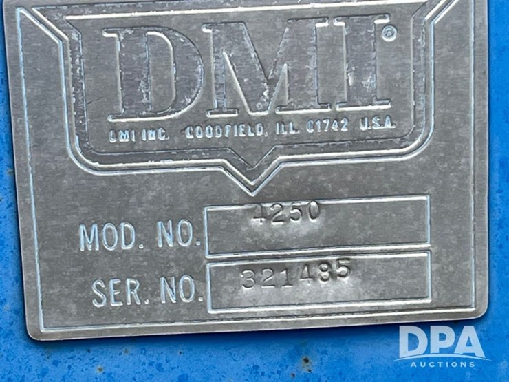 dmi-4250-image-24