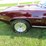 1969-chevrolet-camaro-rs-convertible-image-11