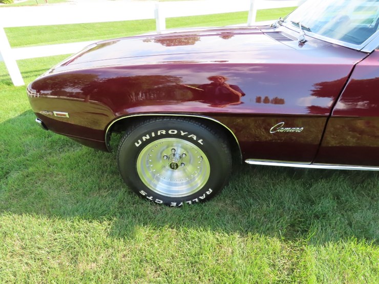 1969-chevrolet-camaro-rs-convertible-image-11