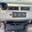 2000-freightliner-fl70-image-56