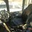 komatsu-wa250-5l-image-14