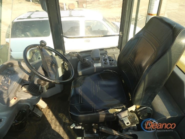 komatsu-wa250-5l-image-14