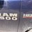 2016-dodge-ram-1500-image-41
