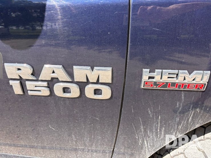 2016-dodge-ram-1500-image-41