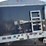 2020-wilson-grain-trailer-image-3