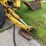 new-holland-lb75b-image-15