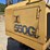 case-550g-image-21