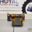 top-9-channel-rc-dump-truck-image-9