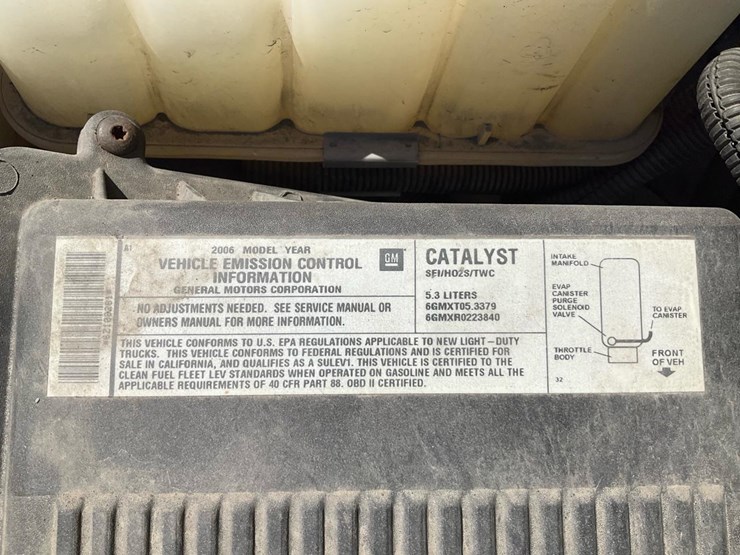 2006-chevrolet-k1500-image-55