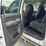 2014-chevrolet-3500-image-41