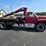 1990-ford-f800-image-29