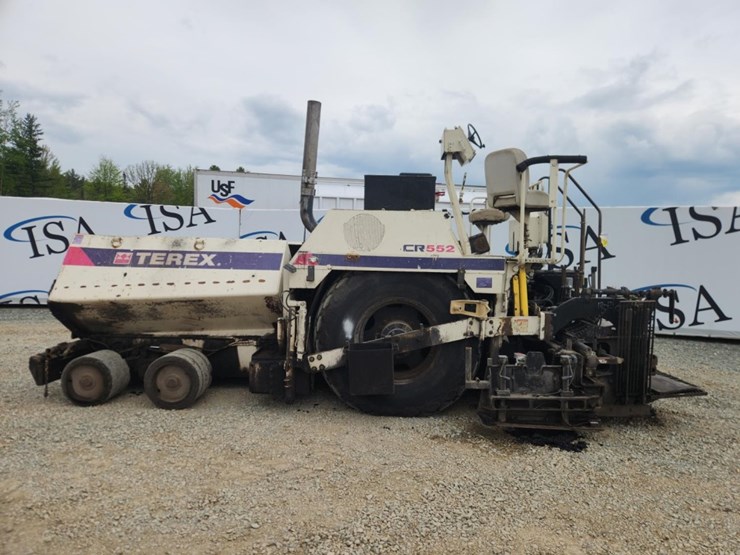 terex-cr552-image-2