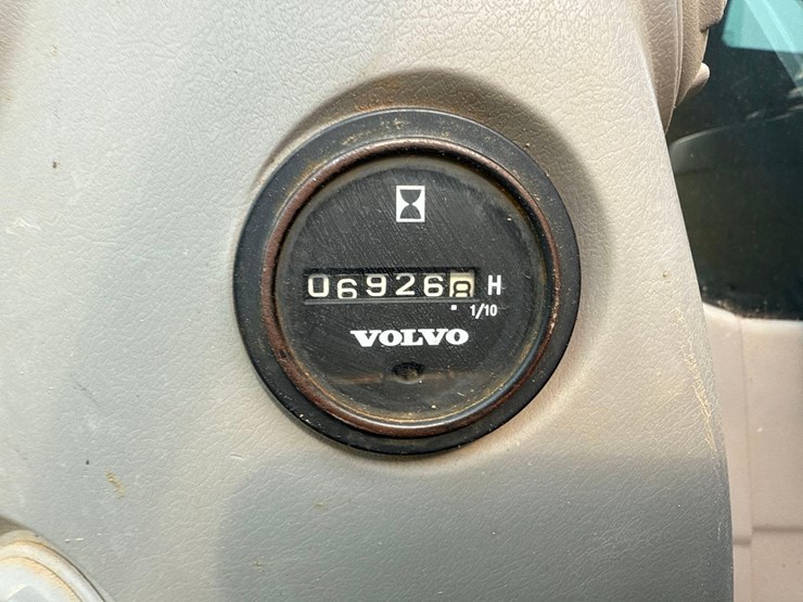 volvo-ecr145cl-image-22