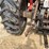 massey-ferguson-2705-image-46
