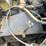 1986-mack-dm686s-image-20