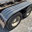 1993-peterbilt-377-image-34