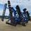 landoll-7431-29-image-5