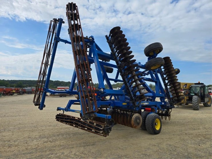 landoll-7431-29-image-5