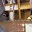 #1604-•-telsmith-20’x6’-towable-screener-image-18