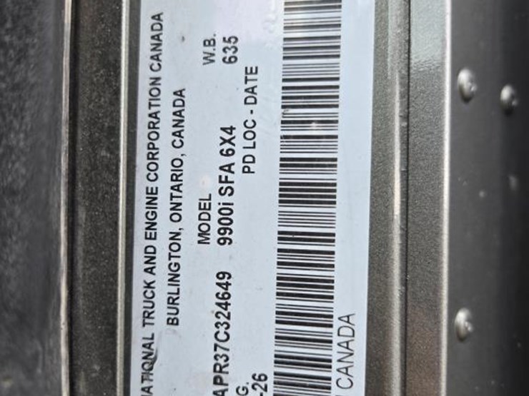 2007-international-9900i-image-113