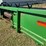 2006-john-deere-625f-image-6