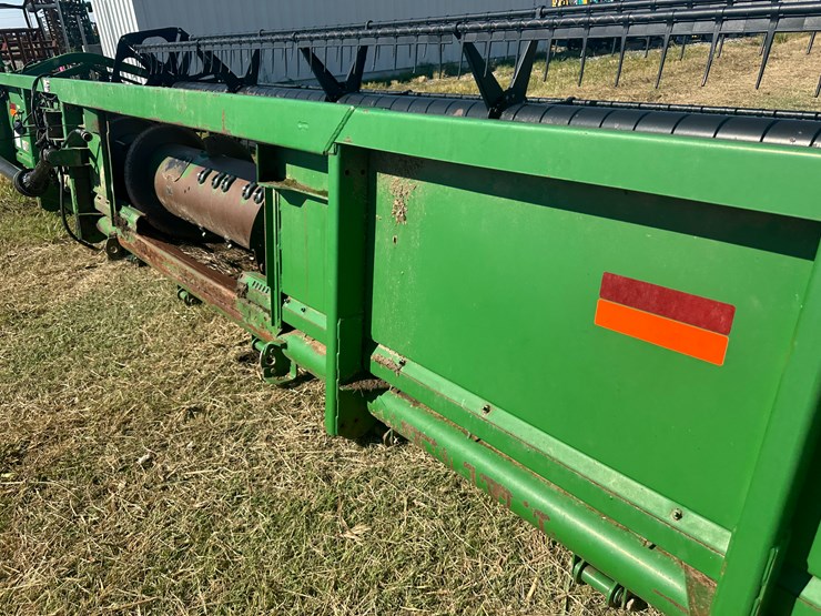2006-john-deere-625f-image-6