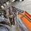#1084-•-2006-sterling-tandem-axle-patrol-truck-image-43