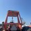 agco-allis-7060-image-14