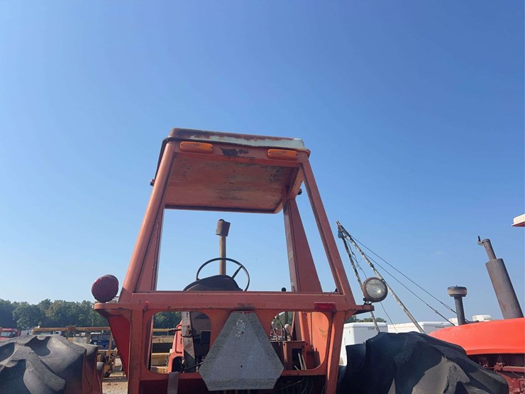 agco-allis-7060-image-14