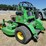 2017-john-deere-652r-image-4