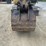 2013-caterpillar-308e2-cr-image-19