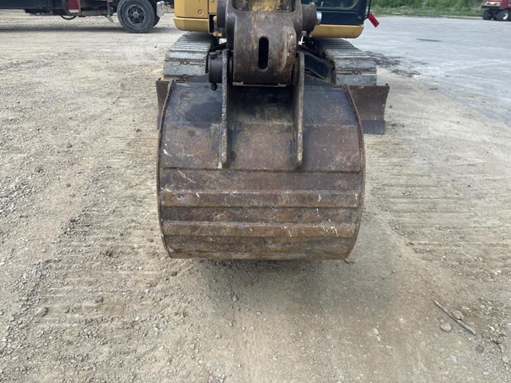2013-caterpillar-308e2-cr-image-19