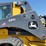 deere-331g-image-7